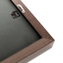 Load image into Gallery viewer, Lotus
