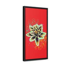 Load image into Gallery viewer, Lotus
