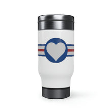 Load image into Gallery viewer, Care Force
