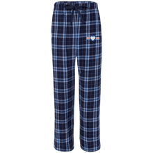 Load image into Gallery viewer, F20 Unisex Flannel Pants
