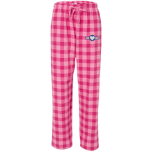 Load image into Gallery viewer, F20 Unisex Flannel Pants
