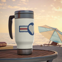 Load image into Gallery viewer, Care Force
