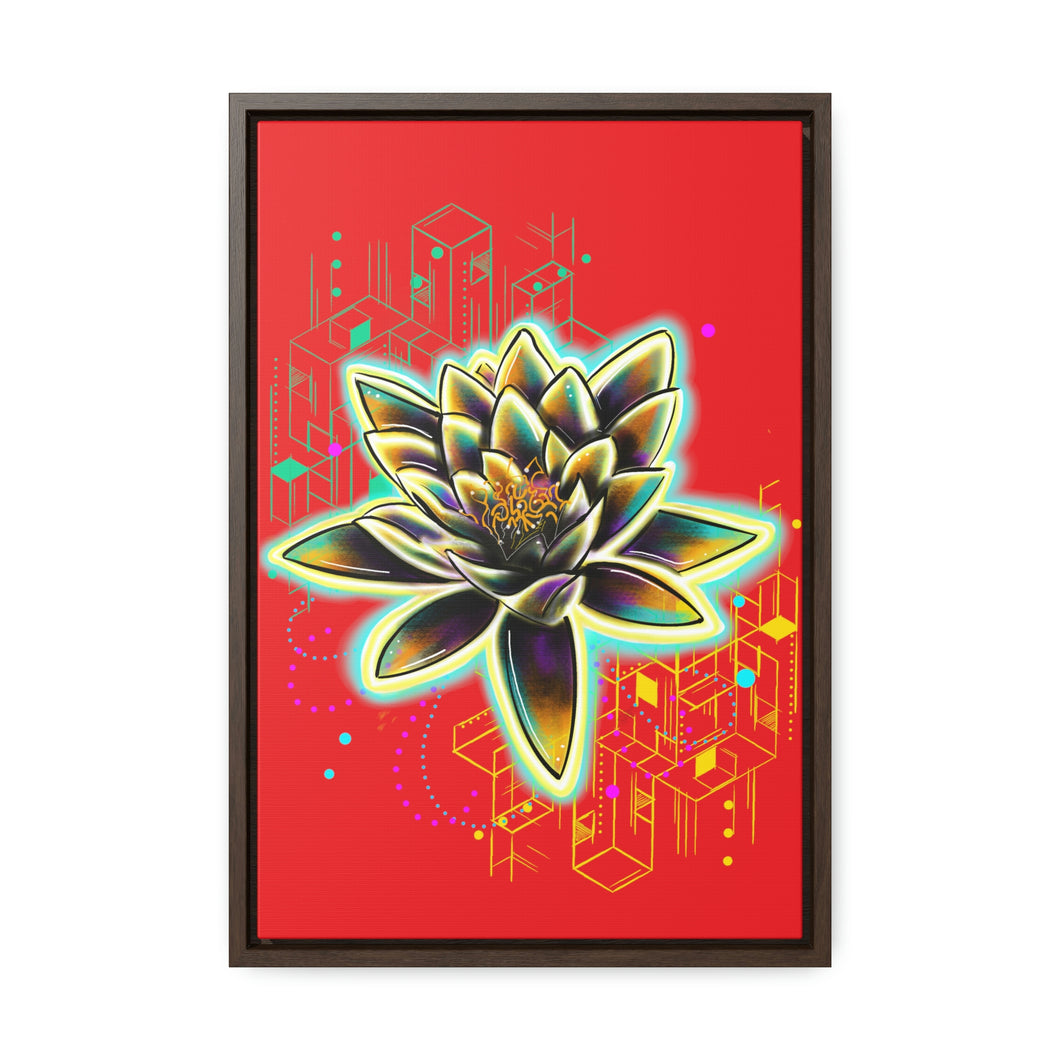 Lotus