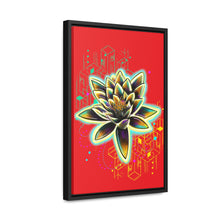 Load image into Gallery viewer, Lotus
