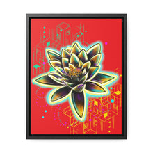 Load image into Gallery viewer, Lotus
