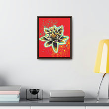 Load image into Gallery viewer, Lotus
