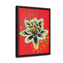 Load image into Gallery viewer, Lotus
