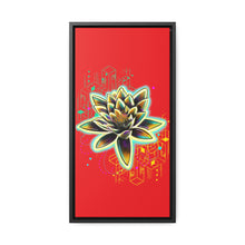 Load image into Gallery viewer, Lotus
