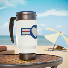 Load image into Gallery viewer, Care Force
