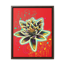 Load image into Gallery viewer, Lotus
