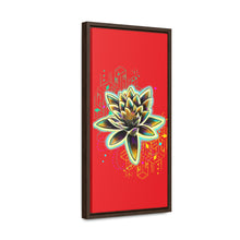 Load image into Gallery viewer, Lotus
